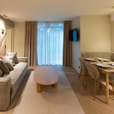 Basfroi Cosy 1 Apartment Paris